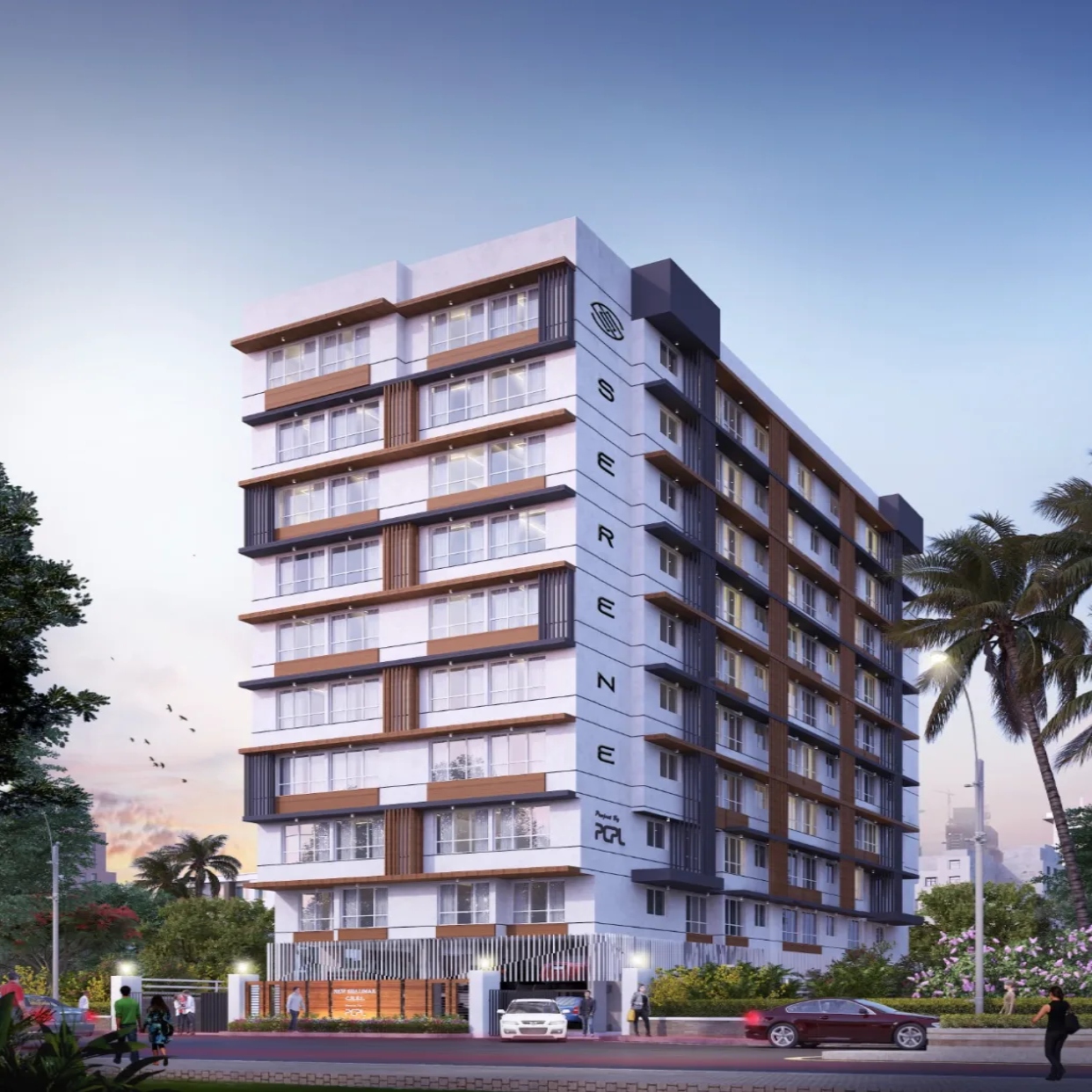 buy property in mumbai